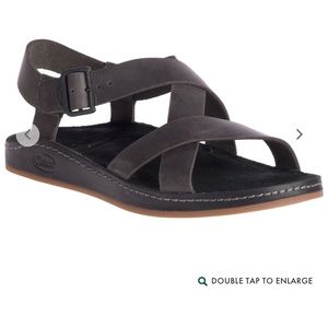 Chaco Women’s Wayfarer Sandals Size 9